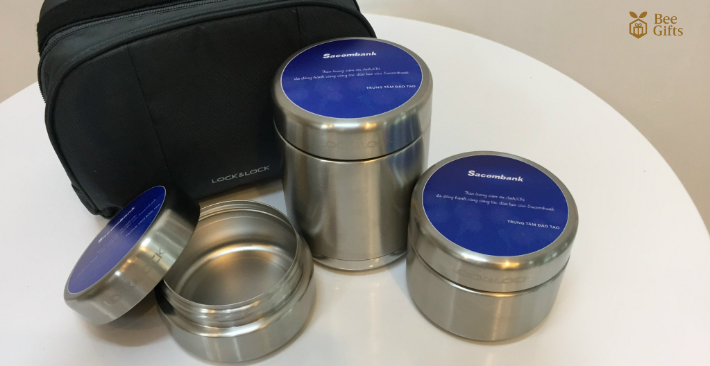 8+ quà tặng dành cho nhân viên nữ cho dịp 20/10 sắp tới